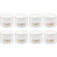 La Mer 奇迹面霜7ml*8