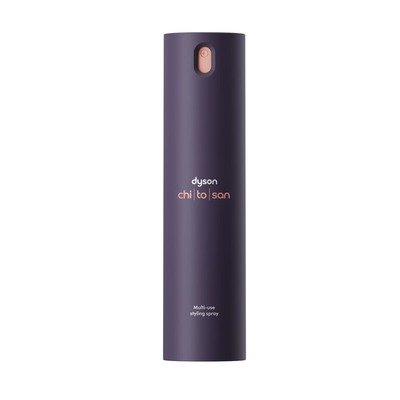 Dyson Chitosan™ multi-use styling spray 165ml(SKU 572592-01)