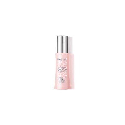 樱花乳液50ml