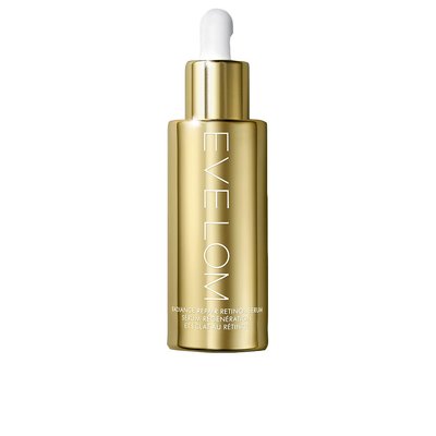 恒金精华 30ml