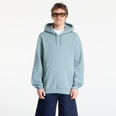 Dickies Sweatshirt Oakport Hoodie