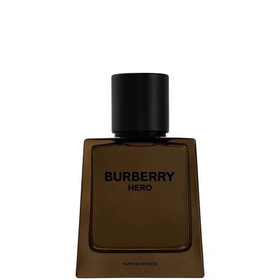 骏勇之心馥郁香精50ml