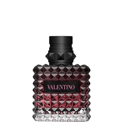 冒险小姐 50ml-檀健次同款