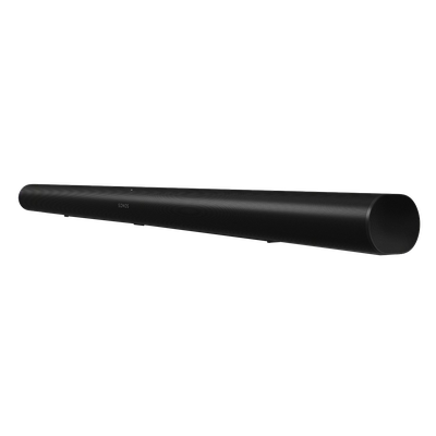 Sonos Arc Ultra杜比全景声回音壁