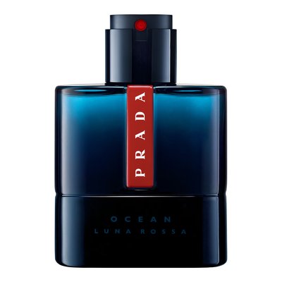 红月号海洋淡香精50ml
