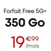 自有网旗舰 · Free 19,99€ 350G