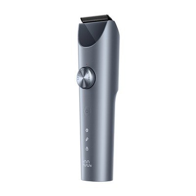 小米理发器2