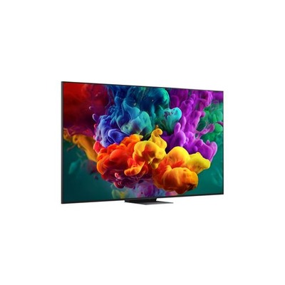 LG QNED evo 100英寸 Mini LED 4K电视(100QNED87)