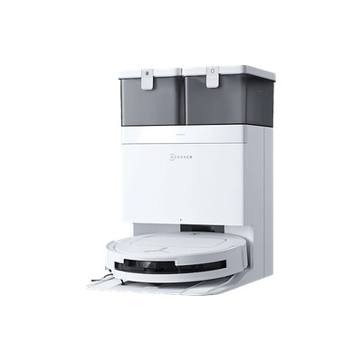 Ecovacs Deebot T50 Omni Gen 2 扫拖机器人