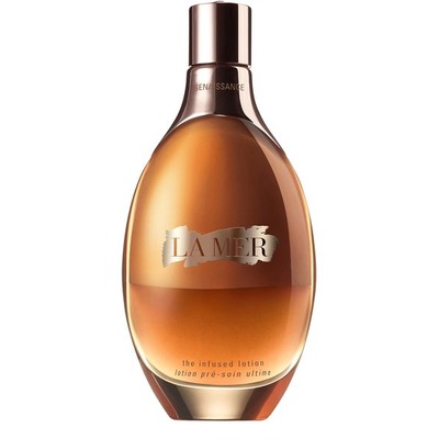 LA MER Genaissance 精华露 150ml
