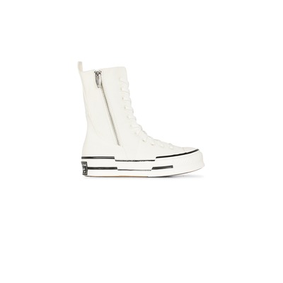 Converse Chuck 70 Plus 高帮运动鞋｜米