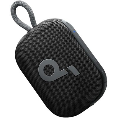 Soundcore Select 4 Go 蓝牙音箱