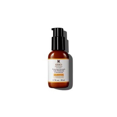 科颜氏 Powerful-Strength维C精华50ml