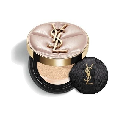 YSL 粉气垫粉底14g LC1