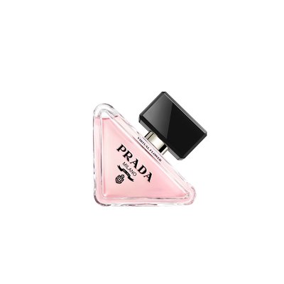 新品我本莫测花境香水50ml