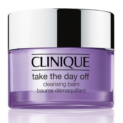 倩碧Take The Day Off卸妆膏30ml