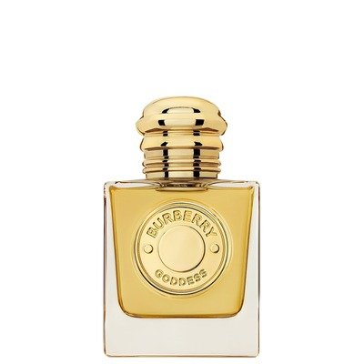 女神馥郁浓香水50ml