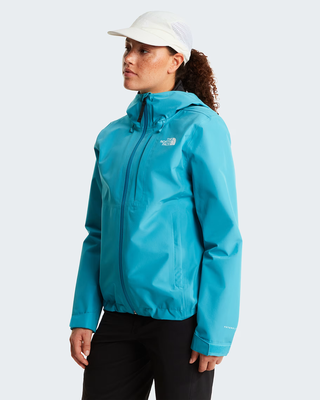 Veste Dryzzle Futurelight™ Ii Pour Femme River Ice Taille L female