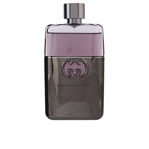 罪爱90 ml
