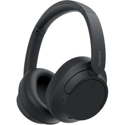 Sony WH-CH720N 头戴式降噪耳机