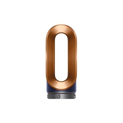 Airwrap Fast dryer快干风嘴
