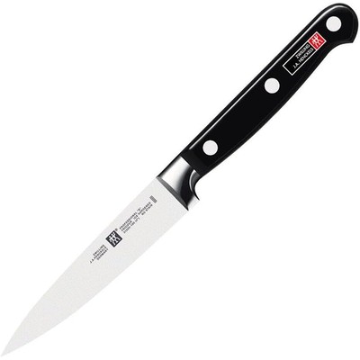 双立人 Zwilling Professional S 10cm 削皮刀