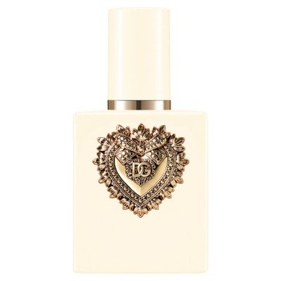 D&G Your Devotion EDP Intense 50ml