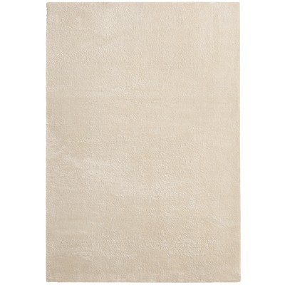 The carpet Relax米色地毯240×340cm