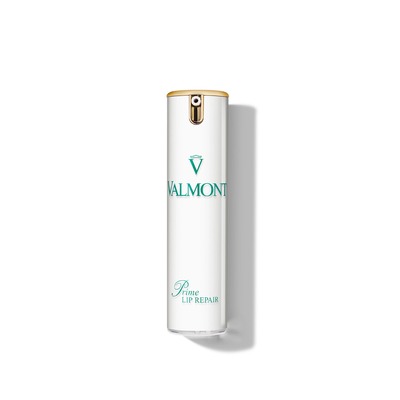 唇部护理精华15ml
