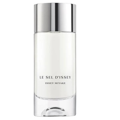 三宅一生 一生之盐男香 100ml