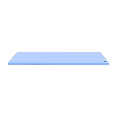 BLUEBOX T2记忆棉床褥|90×200×6cm·1张