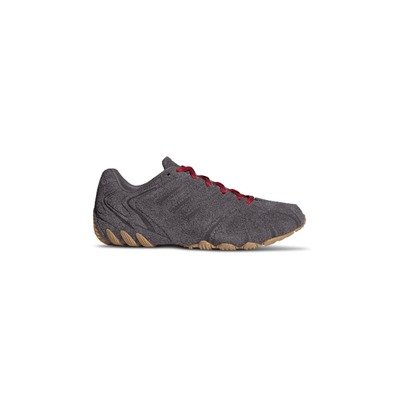 adidas Ghost Sprint W 灰色运动鞋｜11226115