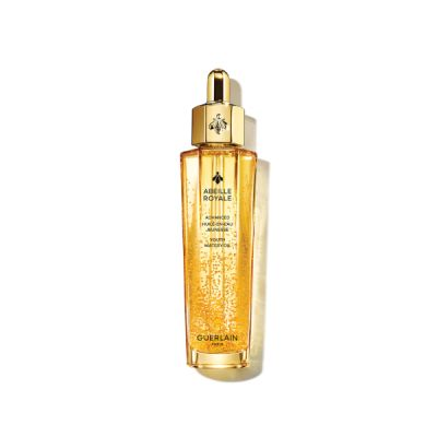 复原蜜精华 50ml