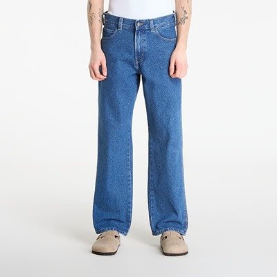 Dickies Jeans 954 Relaxed Straight Work Jeans