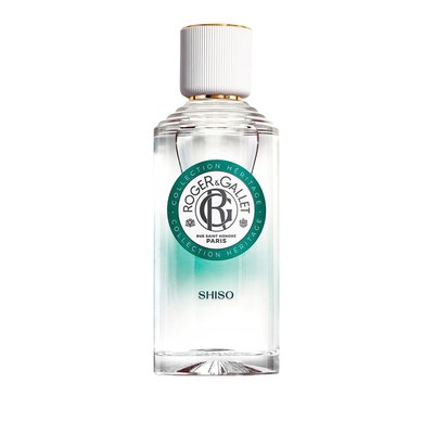Roger & Gallet 香氛水/香水 100ml