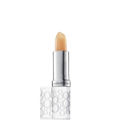 Elizabeth Arden八小时润唇膏SPF15(Clear)