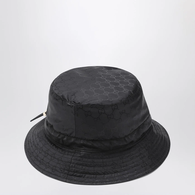 Gucci 渔夫帽