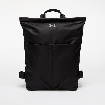 Under Armour Studio Lite 双肩包 黑/灰