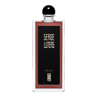 摩洛哥热风50ml