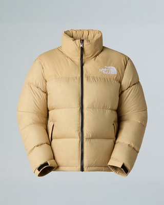 1996 Retro Nuptse 羽绒服