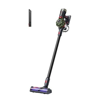 Dyson V8 Cyclone cordless vacuum(SKU 589596-01)