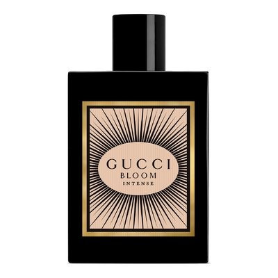 花悦魅意30ml