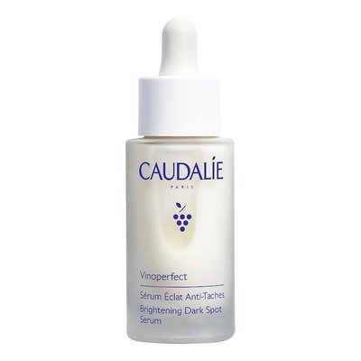 Caudalie 美白淡斑精华30ml
