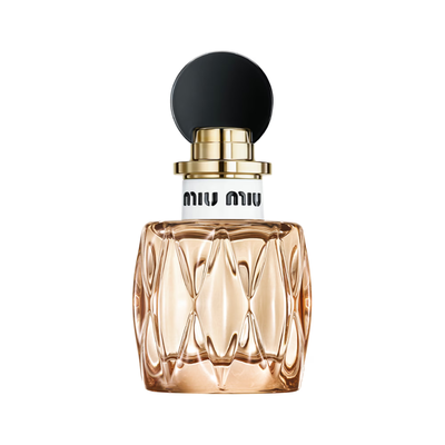 Miu Miu 缪斯50ml