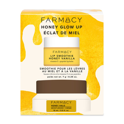 Farmacy Beauty护肤礼盒
