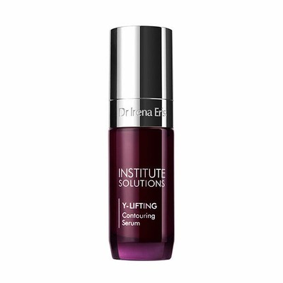 Dr Irena Eris Institute Solutions Y-Lifting精华 30ml