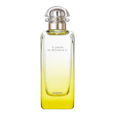 李先生的花园100ml