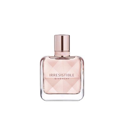 Givenchy 倾城 香水 35ml