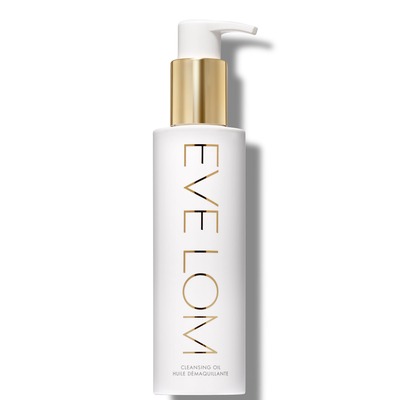 Eve Lom卸妆油150ml