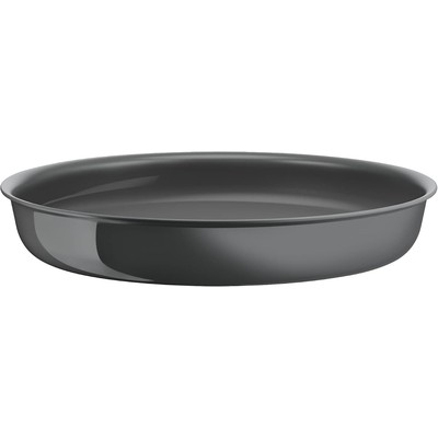 Tefal 特福 Ingenio Renew 24cm 陶瓷不粘煎锅(不含手柄)